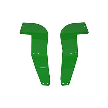 Planter Parts Precision Planting Eset Eset Meters.